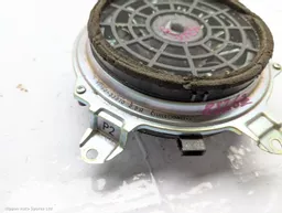 73795967-786b-494d-a8e5-307f8b2f5e0c.jpeg?