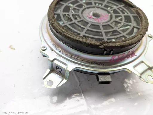 73795967-786b-494d-a8e5-307f8b2f5e0c.jpeg?