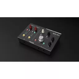 1747227973-99321400.jpg?