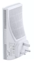 8pqyF6UFIkKjVSObA0raRg.c-r.jpg?