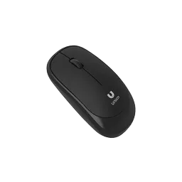 MS1813M1 (Copy).png
