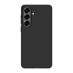 4_HzCfLLA0GFpVEvJOPEMg.c-r.jpg?