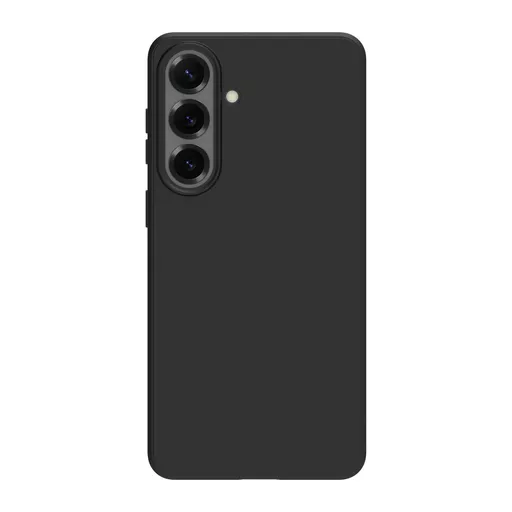 4_HzCfLLA0GFpVEvJOPEMg.c-r.jpg?