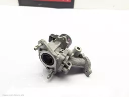 c4f71127-f7cb-4114-a763-4a5ce742e94e.jpeg?