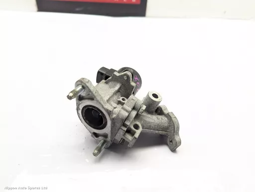 c4f71127-f7cb-4114-a763-4a5ce742e94e.jpeg?