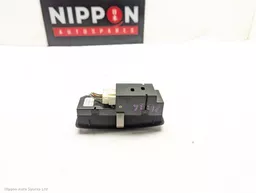 3f456f5c-a88f-4c32-b9b9-dfb93fca9ebb.jpeg?