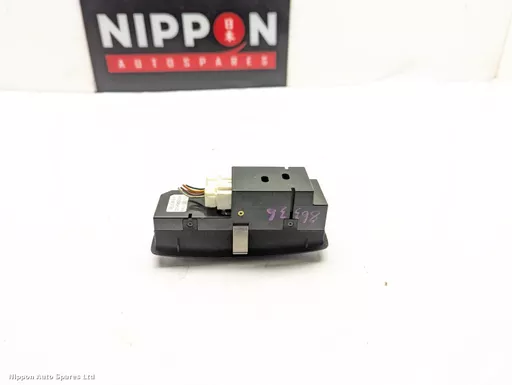 3f456f5c-a88f-4c32-b9b9-dfb93fca9ebb.jpeg?