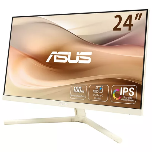 0lAGW-GOQS6mro1GJq1pxw.c-r.png?