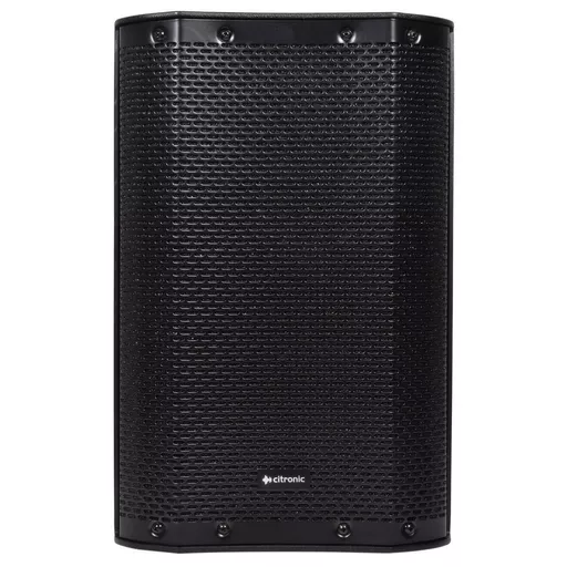 1692626068-83853700.jpg?