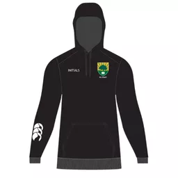 OakwoodSchool_MensClubHoodie_Black_Front.png