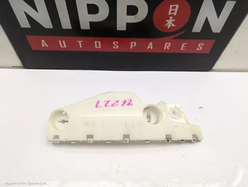 379318d4-71e4-47a9-839f-c599e8197695.jpeg?