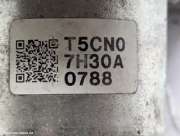 fd352b28-a7b7-43b2-95ca-1c403d933815.jpeg?