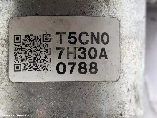 fd352b28-a7b7-43b2-95ca-1c403d933815.jpeg?