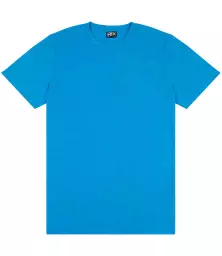 RX151%20TUR%20FRONT%202.jpg?