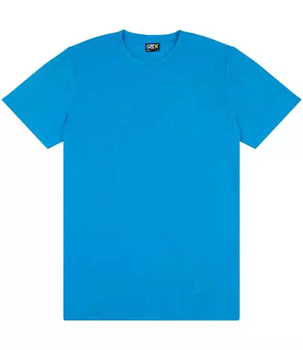 RX151%20TUR%20FRONT%202.jpg?