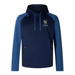 Kennet Elite Mens Hoodie.png