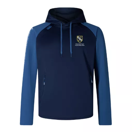 Kennet Elite Mens Hoodie.png