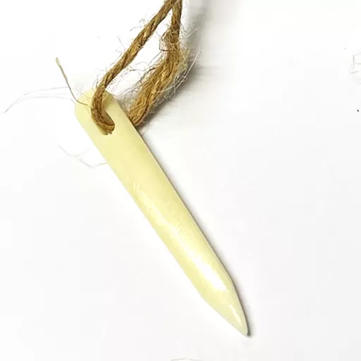 Bone Tooth pick 2.jpg