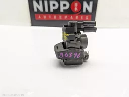 92726bf2-a005-4407-887e-4248f37235ce.jpeg?