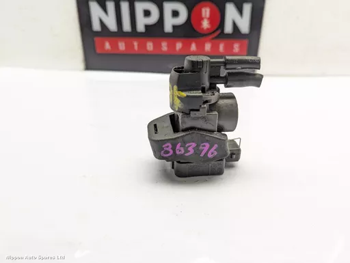 92726bf2-a005-4407-887e-4248f37235ce.jpeg?