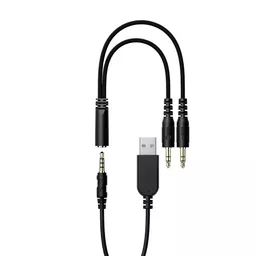 AF-H16-GAMINGH-BLK5 (Copy).png
