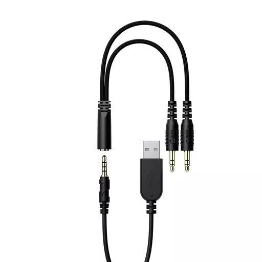 AF-H16-GAMINGH-BLK5 (Copy).png
