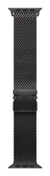 ocSXu82X8UyGEcrF-3yZqw.c-r.jpg?