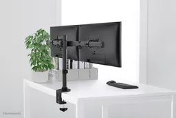 Neomounts-FPMA-DCB100DBLACK_lifestyle01.jpg?