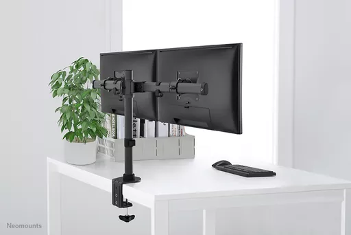 Neomounts-FPMA-DCB100DBLACK_lifestyle01.jpg?