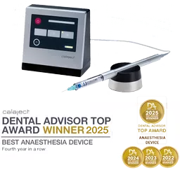 calaject with all awards new V2.png