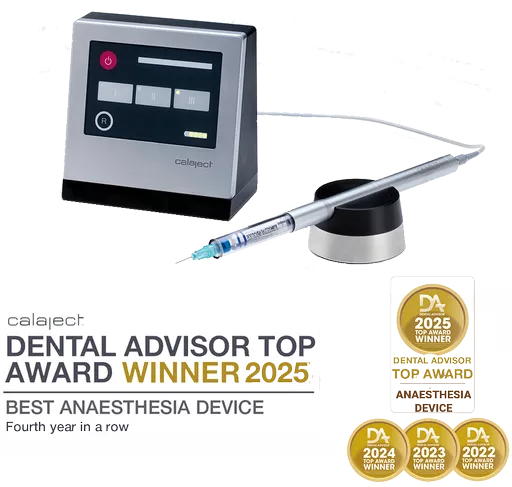 calaject with all awards new V2.png