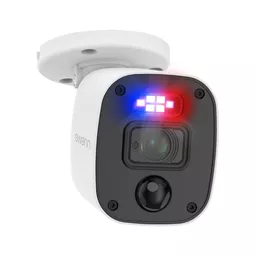 q27ZrbbhKkC5237IFv9RCA.c-r.jpg?