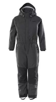 MASCOT® ACCELERATE Snowsuit for children