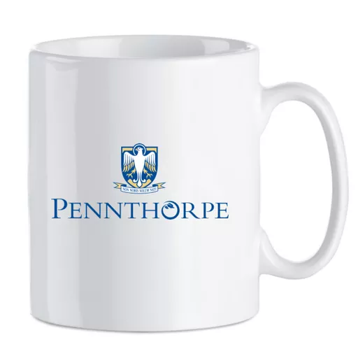 Pennthorpe White mug copy 3.jpg