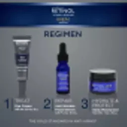 Ret-Men-Trio-regimen_1024x1024.webp