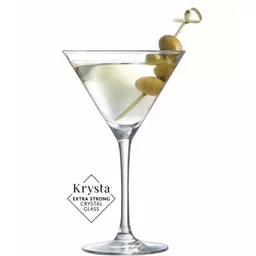 rsz_4ca8671a48e04dcdaaaffd658d11f2fb.JPG?