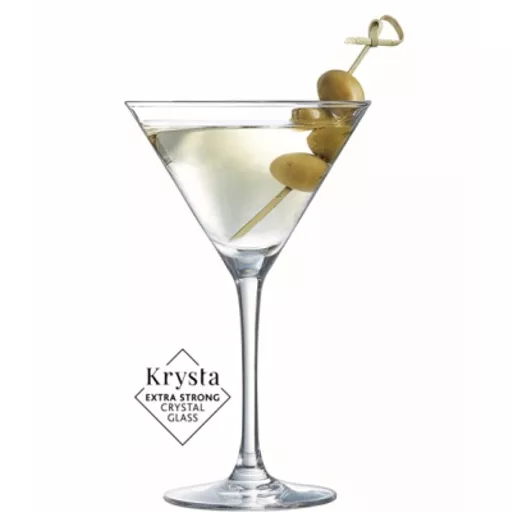 rsz_4ca8671a48e04dcdaaaffd658d11f2fb.JPG?