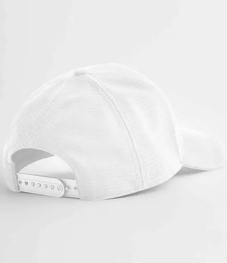 BB165%20WHI%20BACK.jpg?