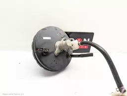 e5380970-354c-4168-a34a-74ee87e004db.jpeg?