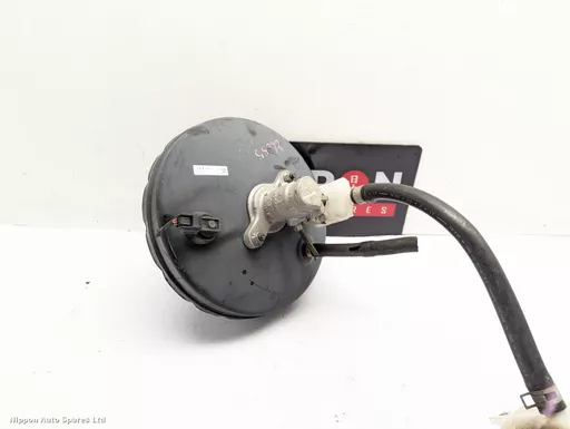 e5380970-354c-4168-a34a-74ee87e004db.jpeg?