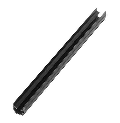 K1054-Cover-Profiles-Form-I-Black_543x559.jpg?