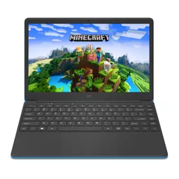 yt11xsAW9UmSrx4VxJOV2A.c-r.jpg?