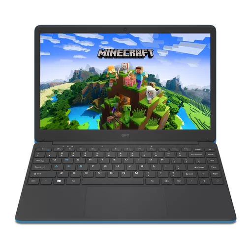 yt11xsAW9UmSrx4VxJOV2A.c-r.jpg?