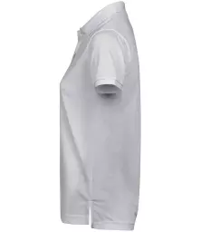 T7001%20WHI%20LEFT.jpg?
