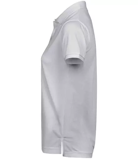 T7001%20WHI%20LEFT.jpg?