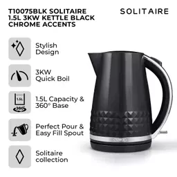 T10075BLK_02.jpg