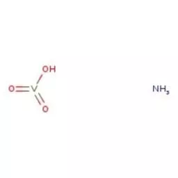 1770207294110df8ae2cb8a643989edcb14f809cc5.png?