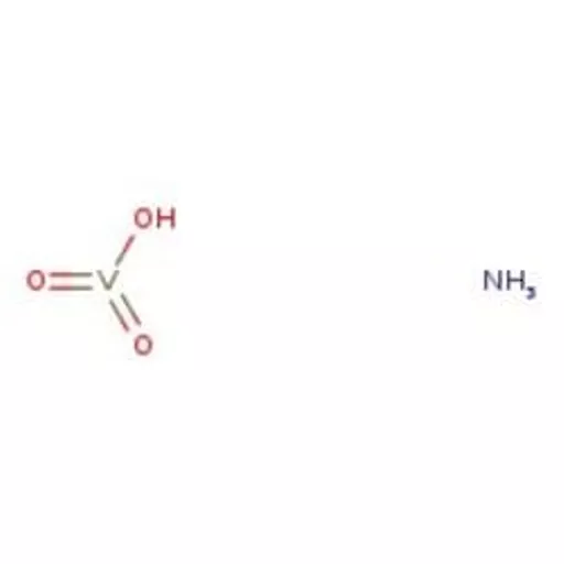 1770207294110df8ae2cb8a643989edcb14f809cc5.png?