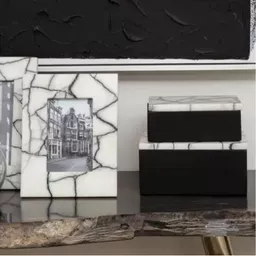 Screenshot 2025-11-19 at 15.34.43.png