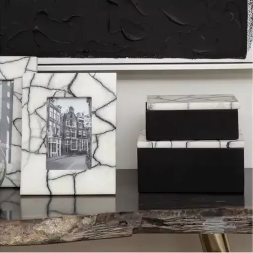 Screenshot 2025-11-19 at 15.34.43.png